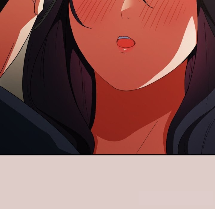 硬也要拍完第7話