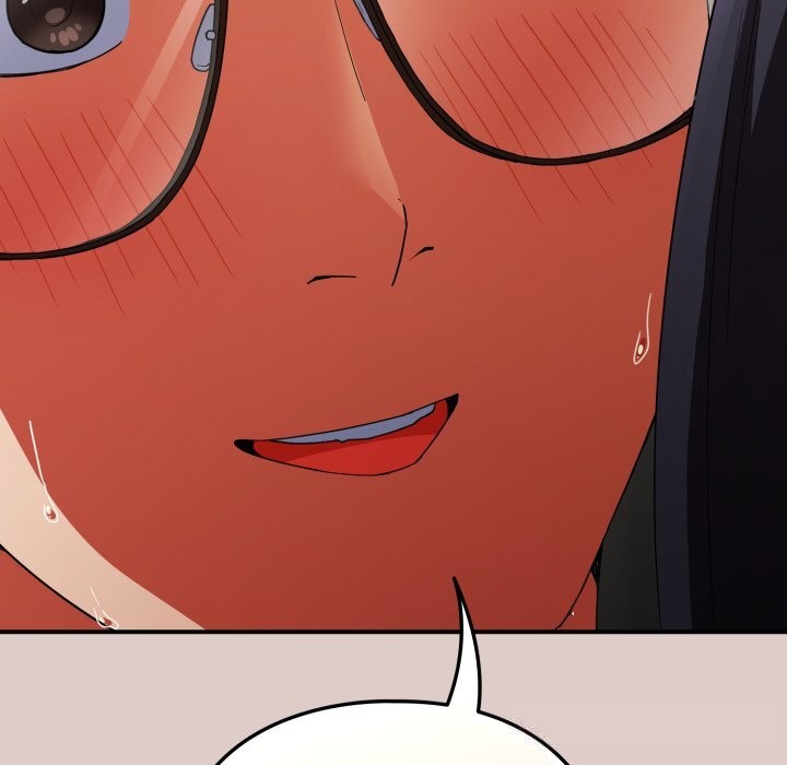 硬也要拍完第7話