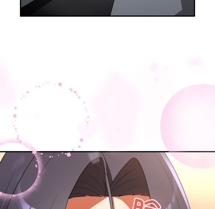 硬也要拍完第7話