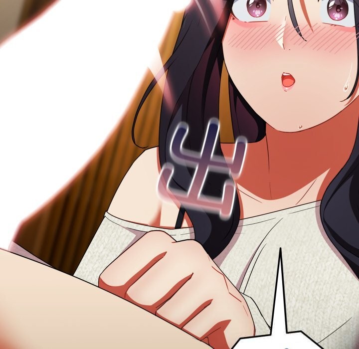 硬也要拍完第7話