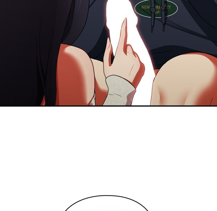 硬也要拍完第7話