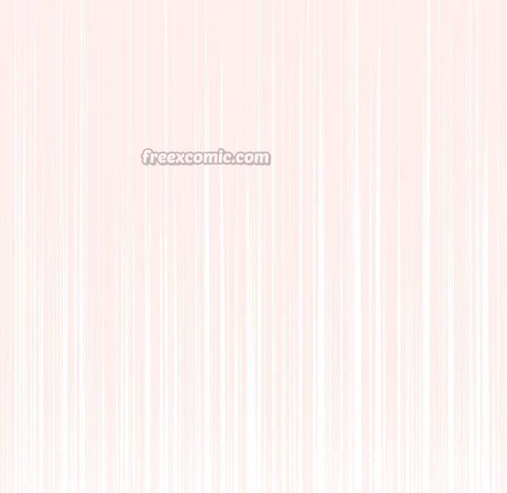 硬也要拍完第7話