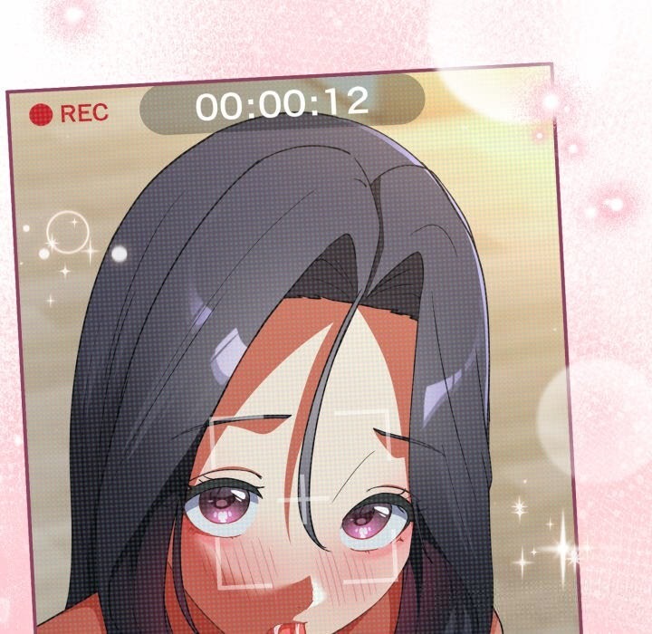 硬也要拍完第7話