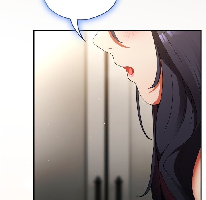 硬也要拍完第7話