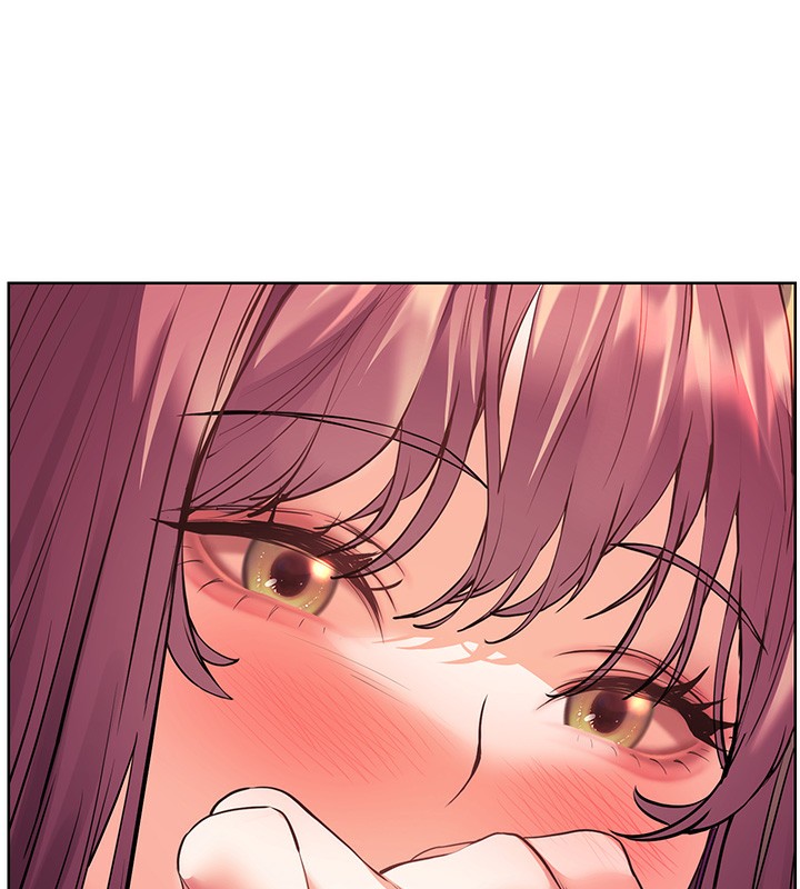 老师的亲密指导第66話-偶遇故人續舊情