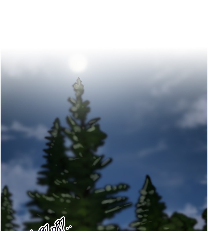 花容湿色:取花点第70話-對小姐使用取花點