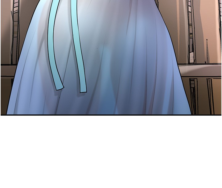 花容湿色:取花点第70話-對小姐使用取花點