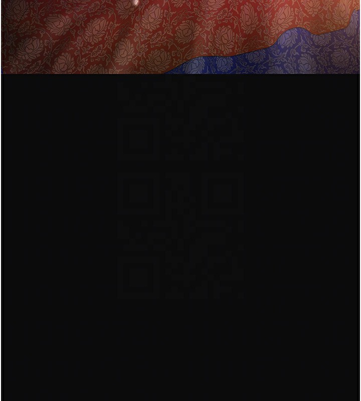 花容湿色:取花点第70話-對小姐使用取花點