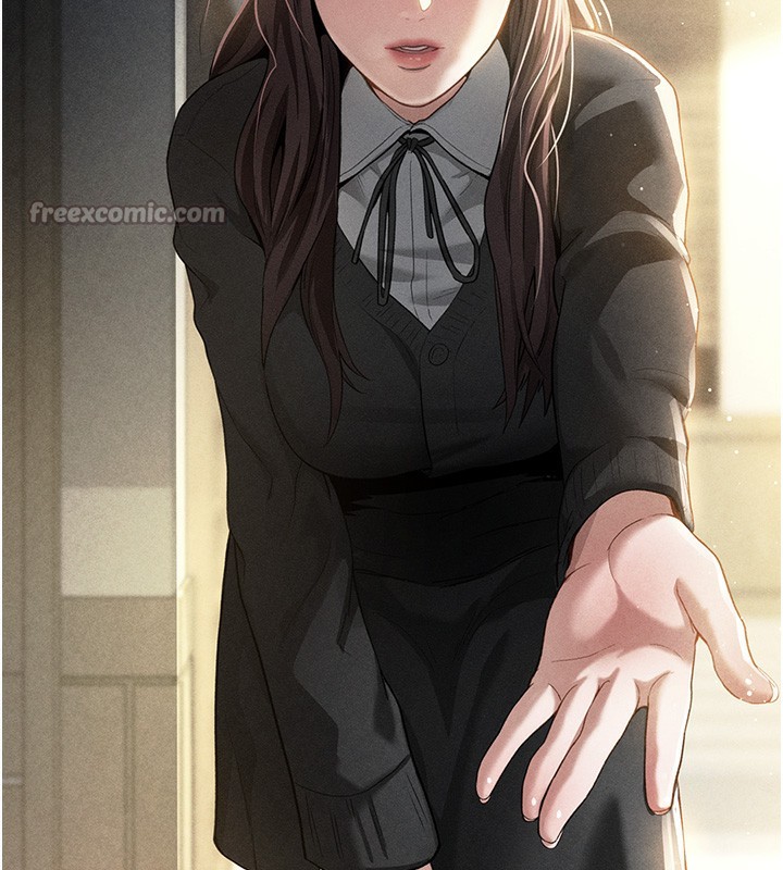 私密视角第49話-阿姨,妳說要幫我的…