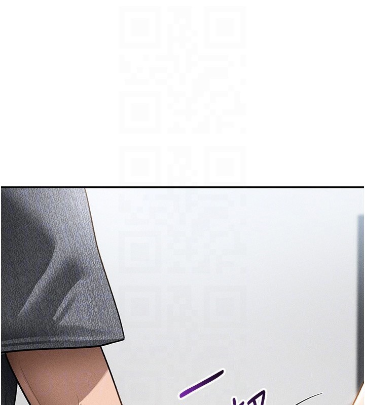 私密视角第49話-阿姨，妳說要幫我的…