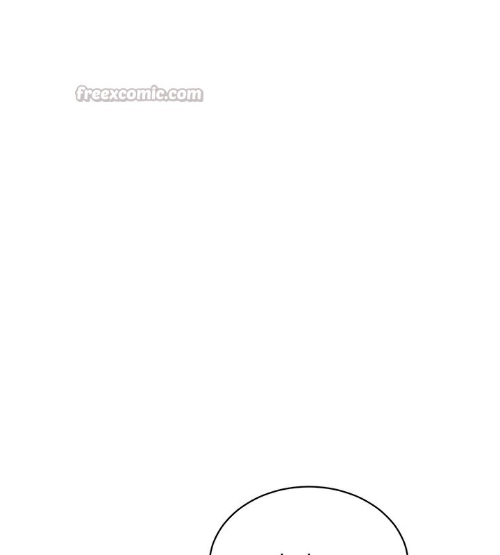 私密视角第49話-阿姨，妳說要幫我的…