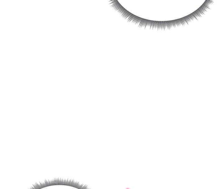 私密视角第49話-阿姨，妳說要幫我的…