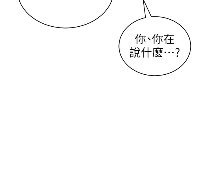 私密视角第49話-阿姨，妳說要幫我的…