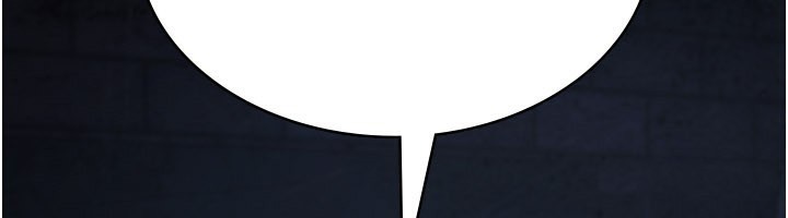 夜间诊疗室第123話-換我來調教主人♥