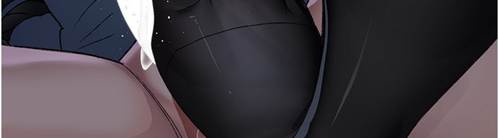 夜间诊疗室第123話-換我來調教主人♥