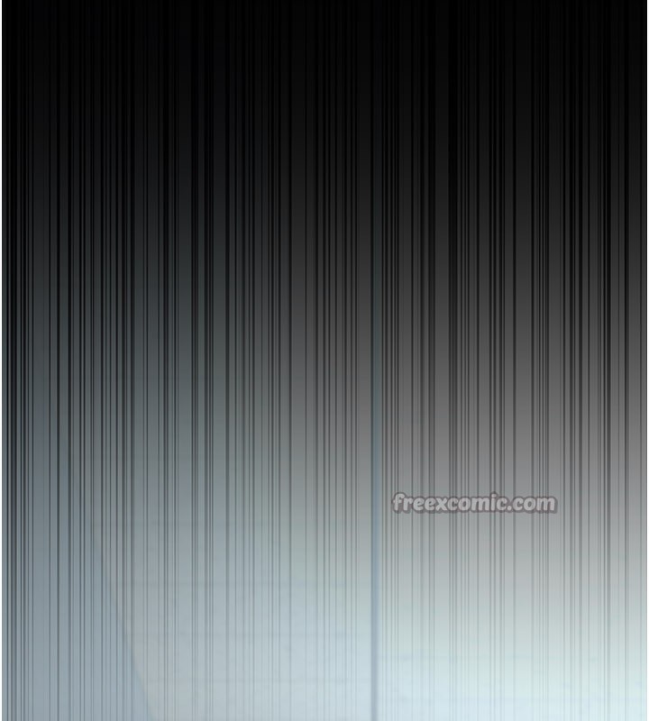 夜間診療室第123話-換我來調教主人♥