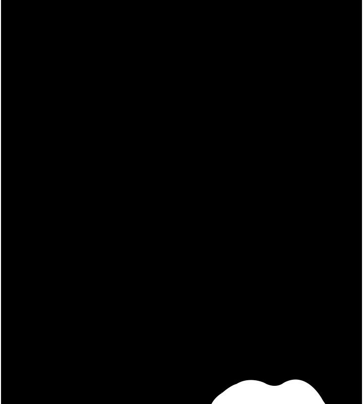 夜间诊疗室第123話-換我來調教主人♥