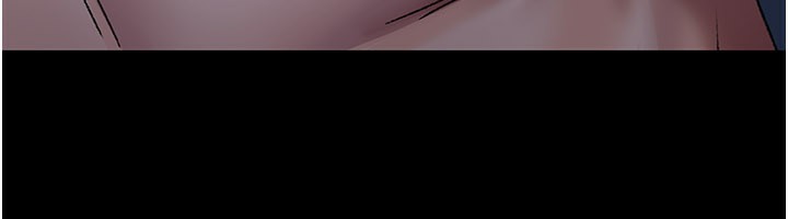 夜间诊疗室第123話-換我來調教主人♥