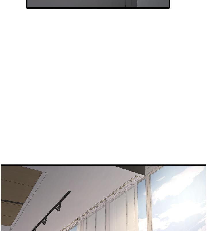 水电工日誌第104話-這裡是他用過的地方