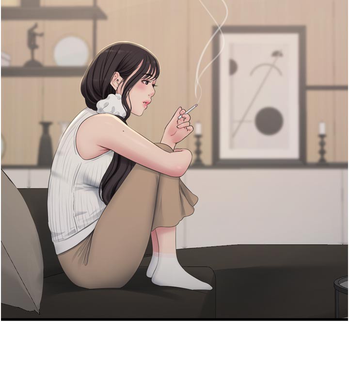 水电工日誌第104話-這裡是他用過的地方