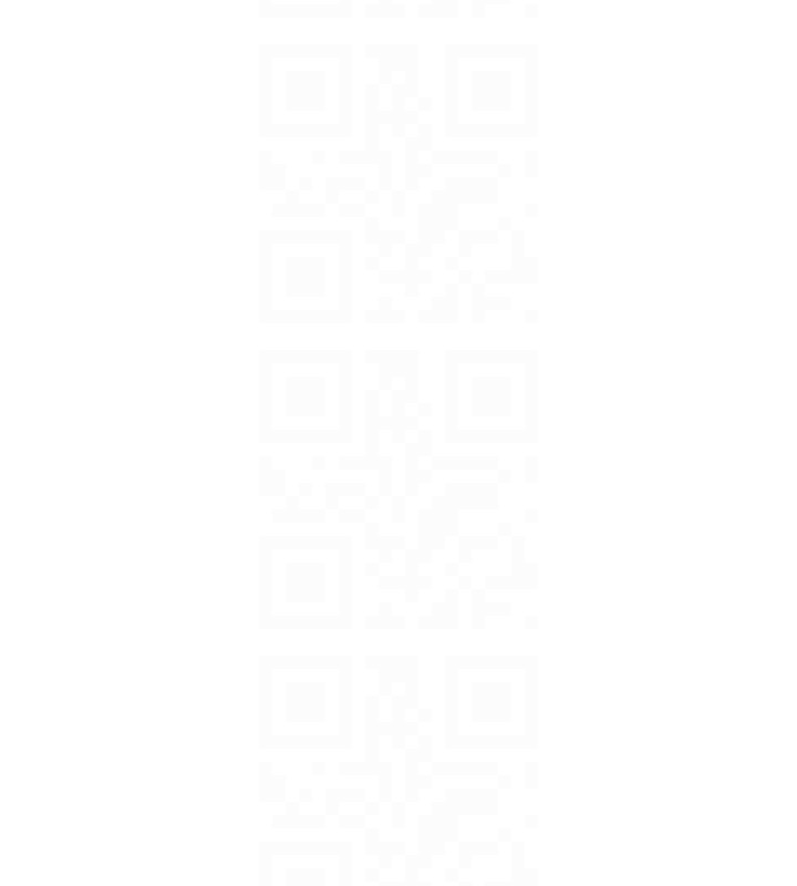 水電工日誌第104話-這裡是他用過的地方