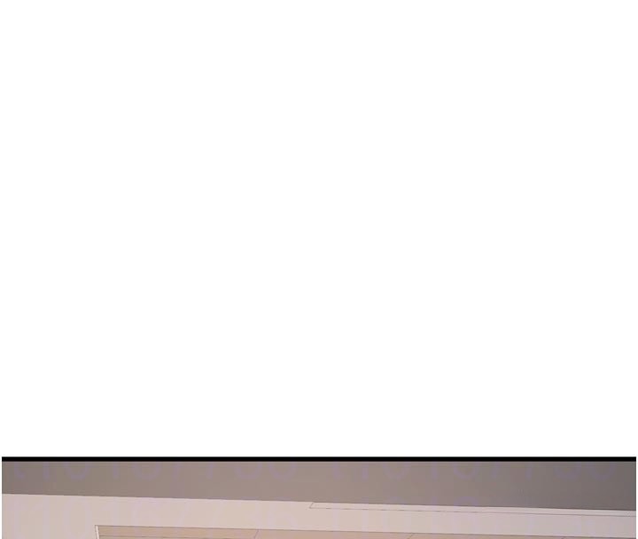 水电工日誌第104話-這裡是他用過的地方