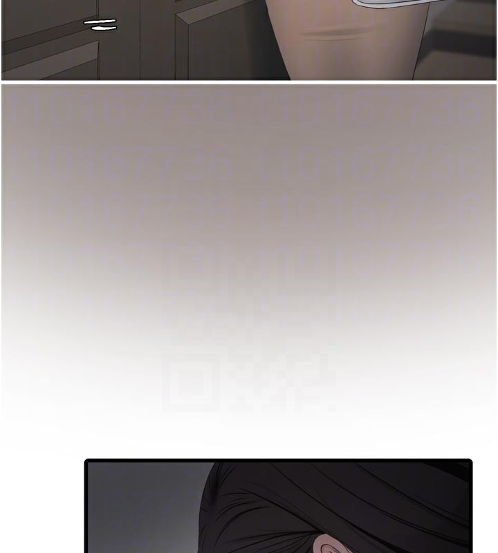 水电工日誌第104話-這裡是他用過的地方