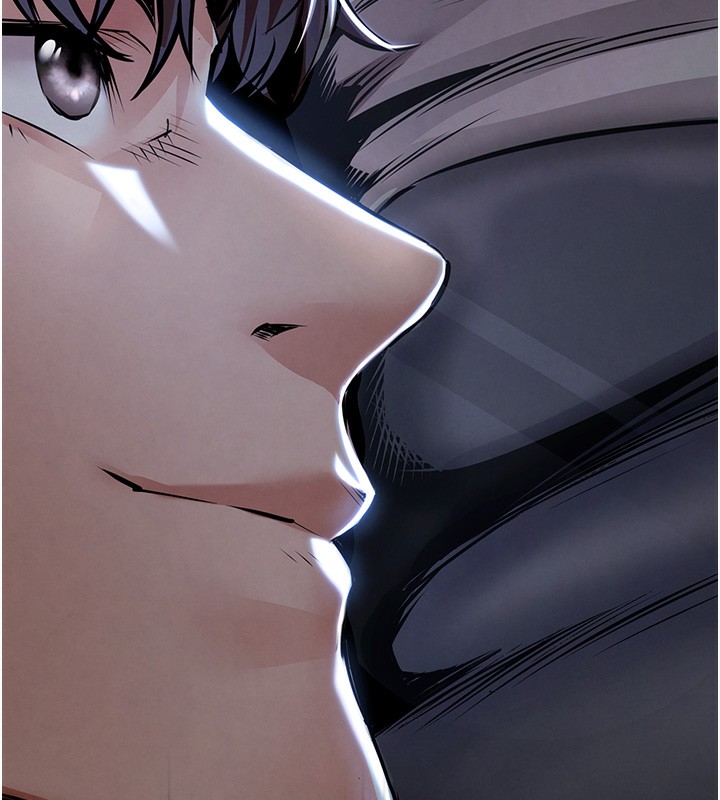 衣锦还乡第13話-少婦甘心被老頭上的理由