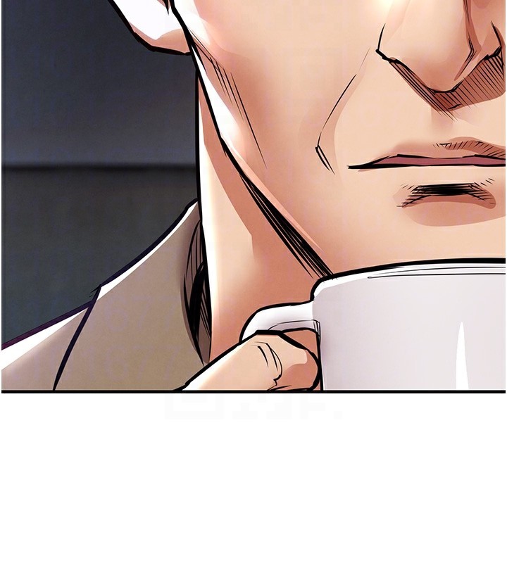 衣锦还乡第13話-少婦甘心被老頭上的理由