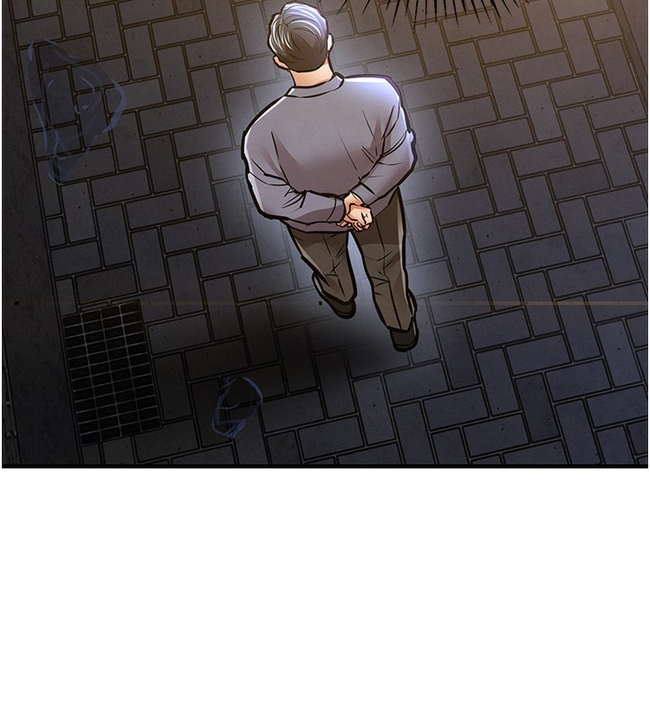 衣锦还乡第13話-少婦甘心被老頭上的理由