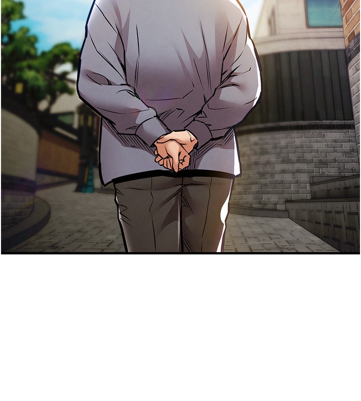 衣锦还乡第13話-少婦甘心被老頭上的理由