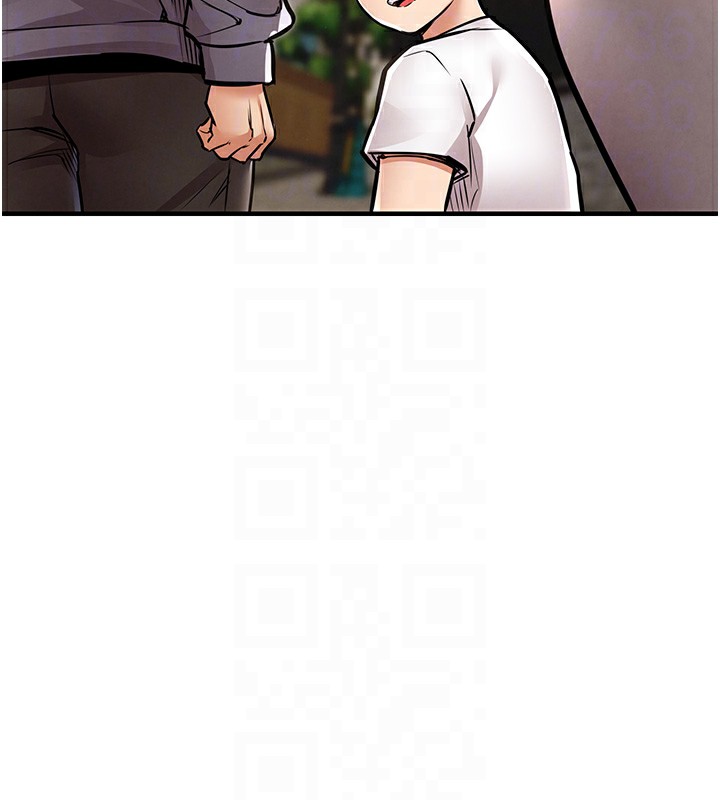 衣锦还乡第13話-少婦甘心被老頭上的理由