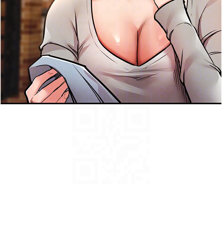 衣錦還鄉第13話-少婦甘心被老頭上的理由