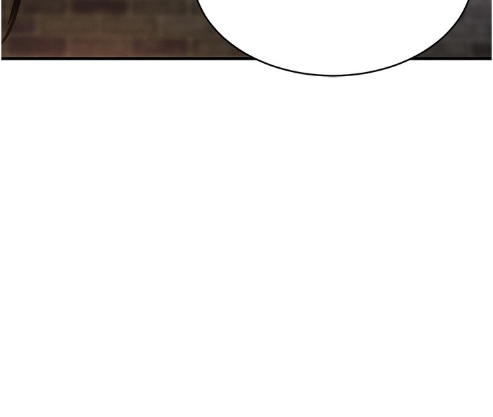 衣锦还乡第13話-少婦甘心被老頭上的理由