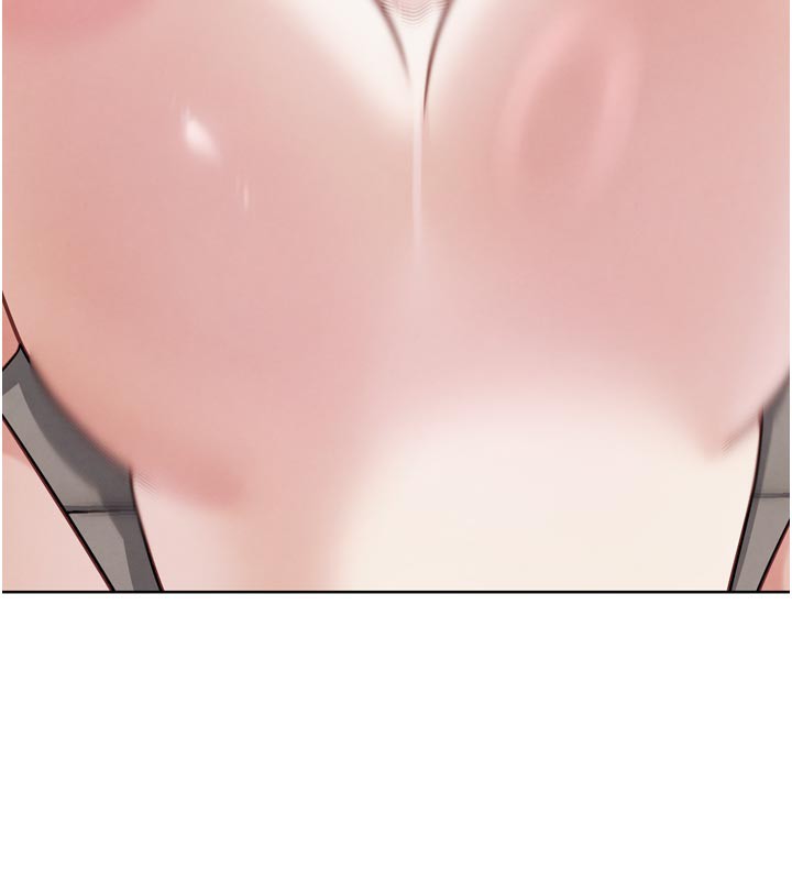 G斗吧!真人肉搏王第19話-期間限定母乳服務