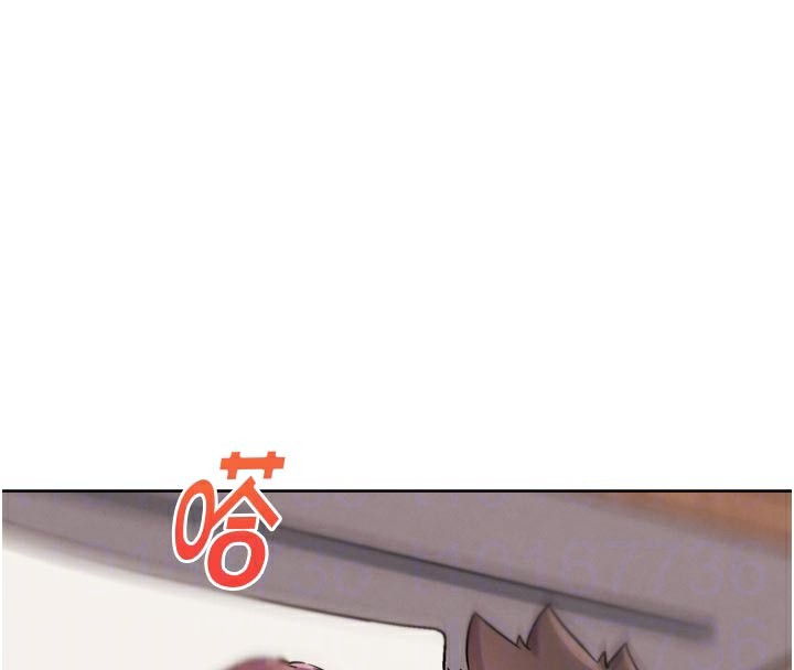 G鬥吧!真人肉搏王第19話-期間限定母乳服務