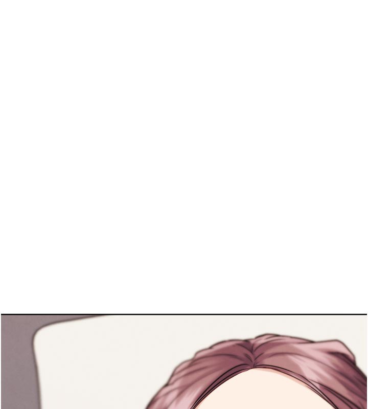 G斗吧!真人肉搏王第19話-期間限定母乳服務