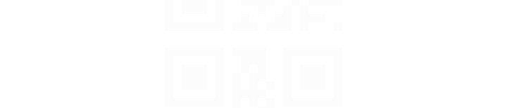 G斗吧!真人肉搏王第19話-期間限定母乳服務