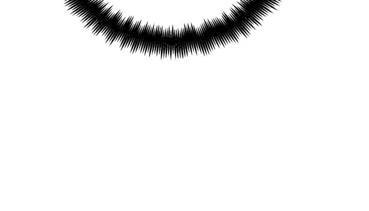 G斗吧!真人肉搏王第19話-期間限定母乳服務