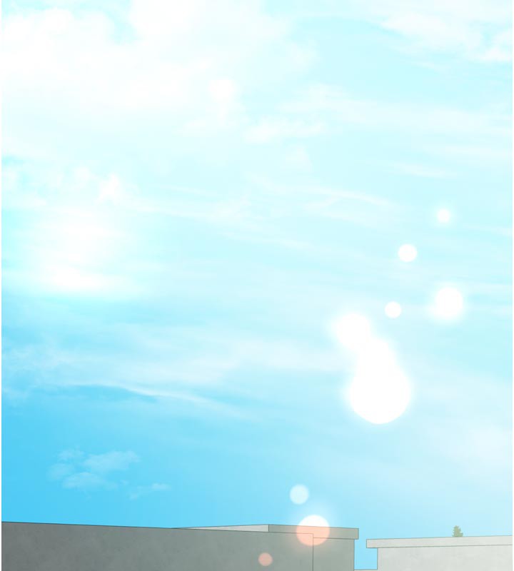 我家的女房客第30話-只想和我做嗎?