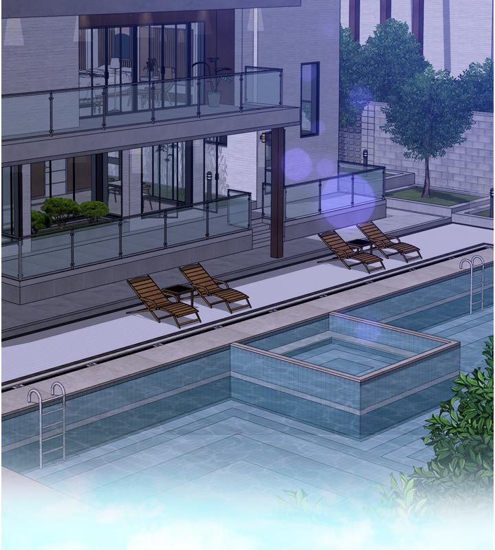 我家的女房客第30話-只想和我做嗎?