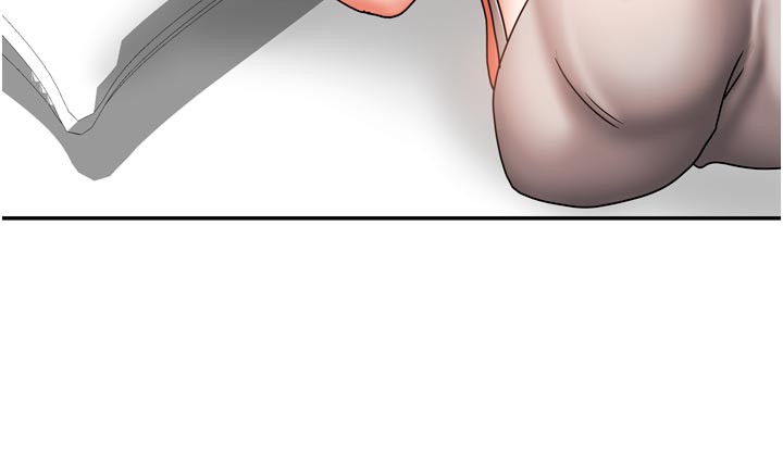 我家的女房客第30話-只想和我做嗎?