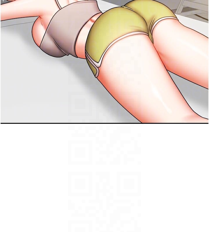 我家的女房客第30話-只想和我做嗎?