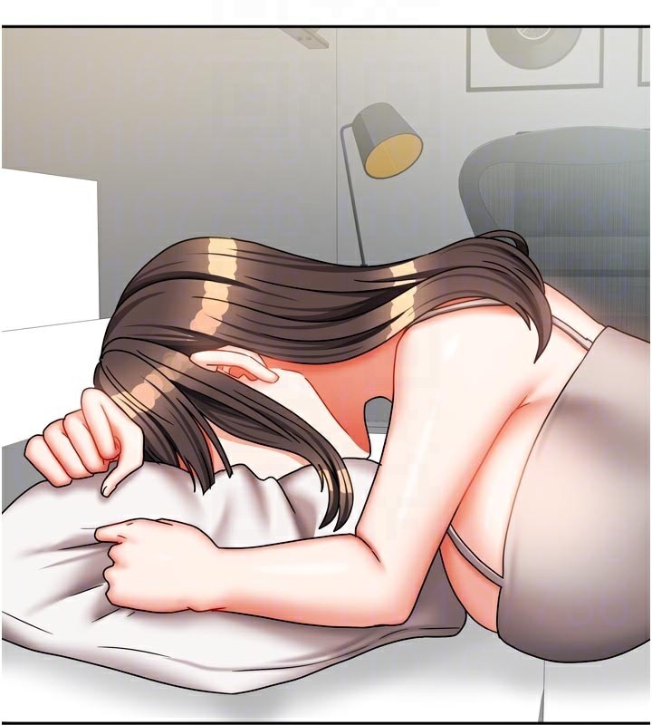 我家的女房客第30話-只想和我做嗎?