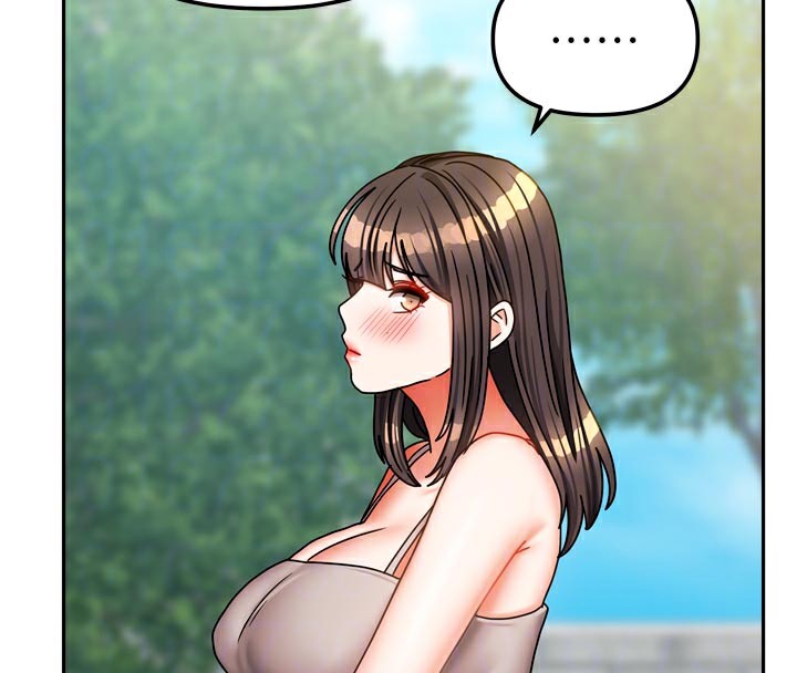 我家的女房客第30話-只想和我做嗎?