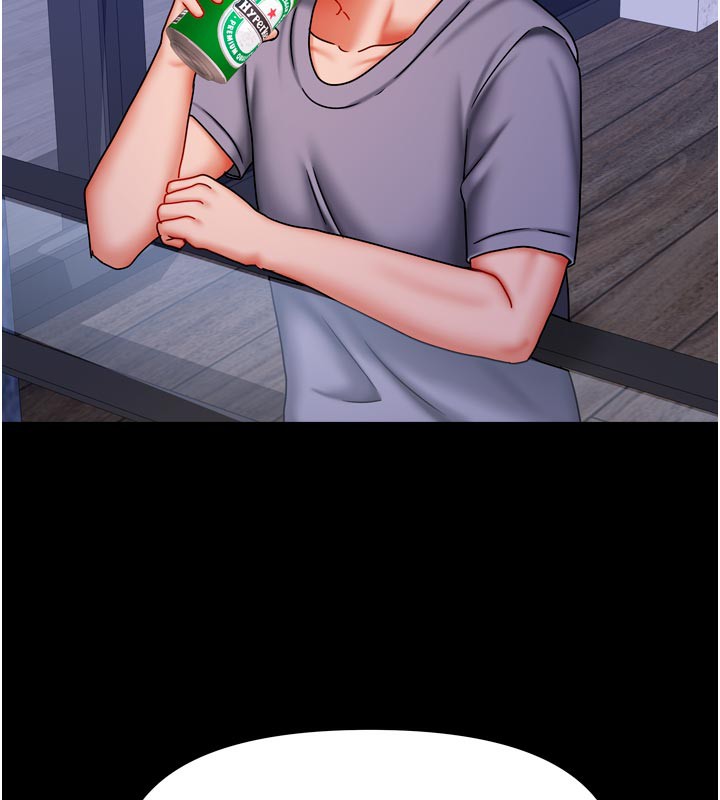 我家的女房客第30話-只想和我做嗎?