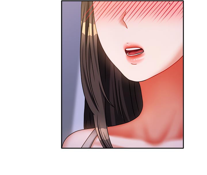 我家的女房客第30話-只想和我做嗎?