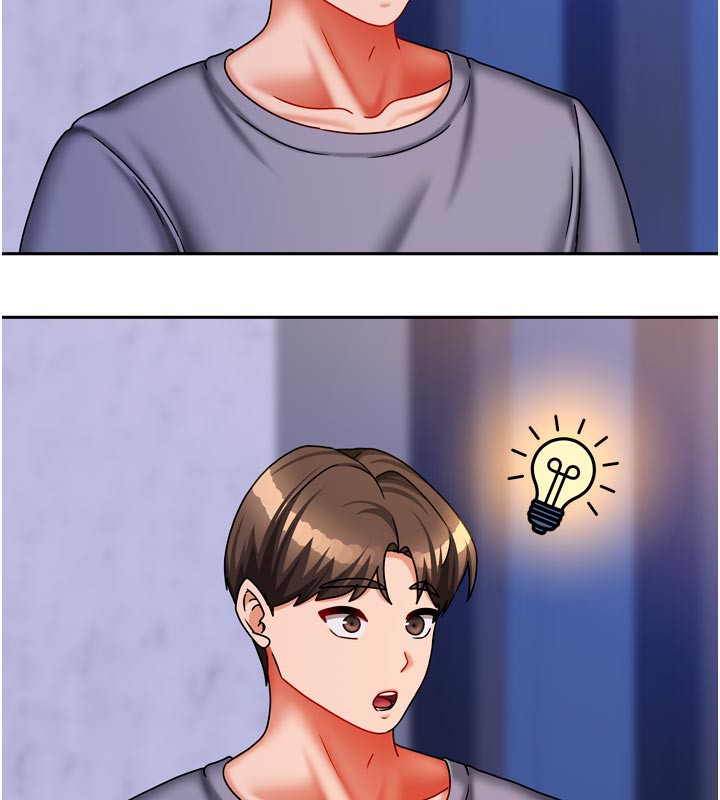 我家的女房客第30話-只想和我做嗎?