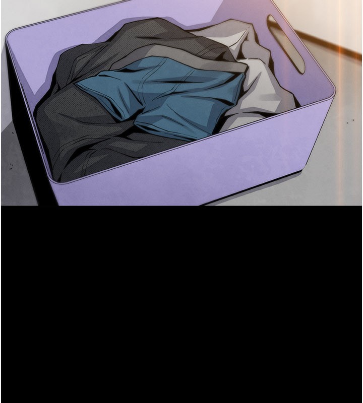 我的掌上明珠第26話-在廚房情不自禁