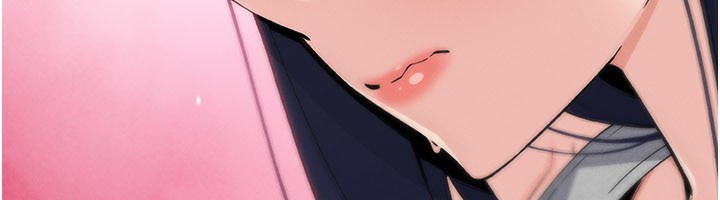 我的掌上明珠第26話-在廚房情不自禁